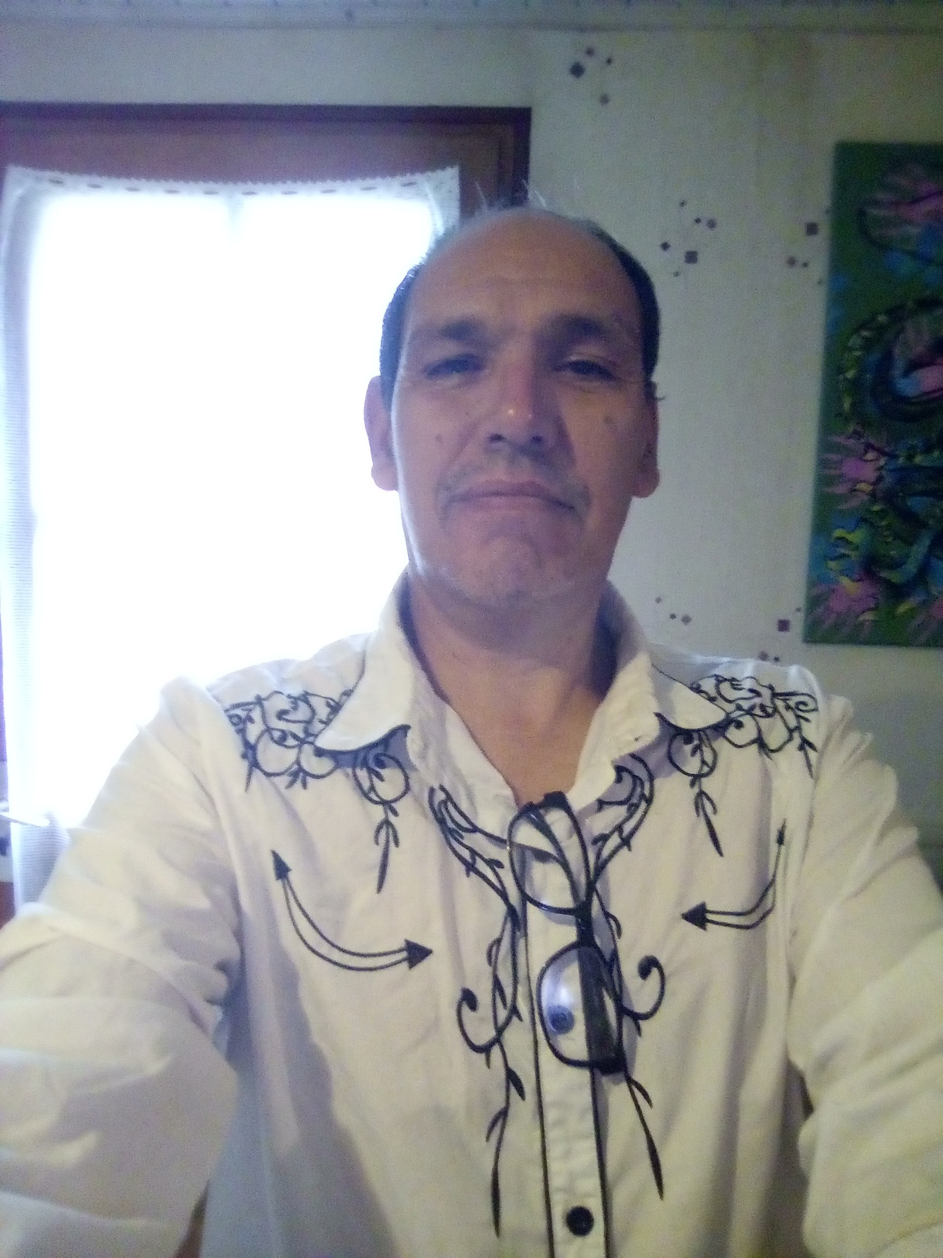 Profilo di Corentin, 53 anni, Cerco Trombamico a Samassi