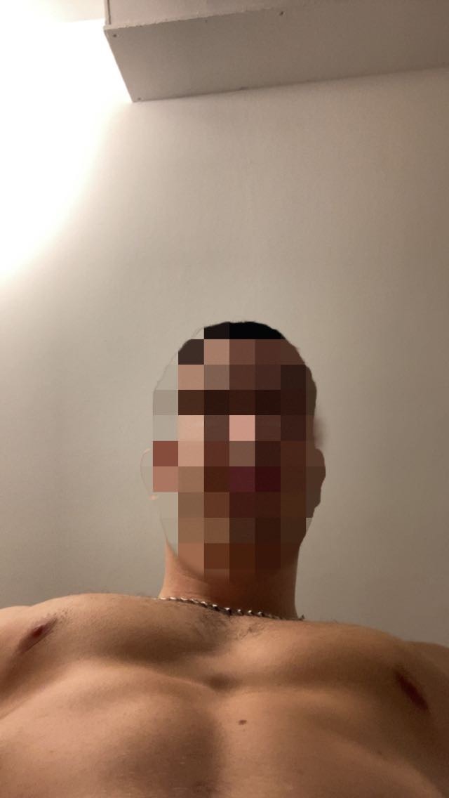 Profilo di Soilihi, 25 anni, Cerco Trombamico a Mozzecane