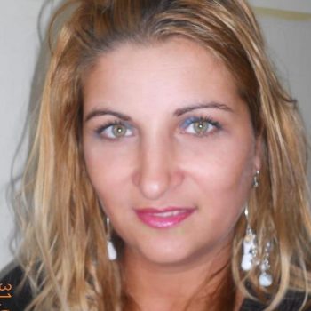 Profilo di Eliora, 42 anni, Cerco Trombamico a Casapinta