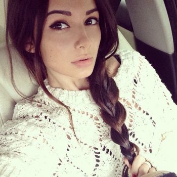 Profilo di Henrie, 28 anni, Cerco Trombamico a Cisliano