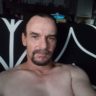 Profilo di Igor, 52 anni, Cerco Trombamico a Ameno