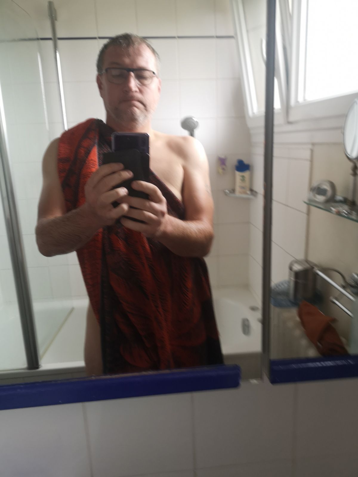 Profilo di Lael, 55 anni, Cerco Trombamico a Sizzano
