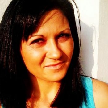 Profilo di Chlea, 43 anni, Cerco Trombamico a Caorle
