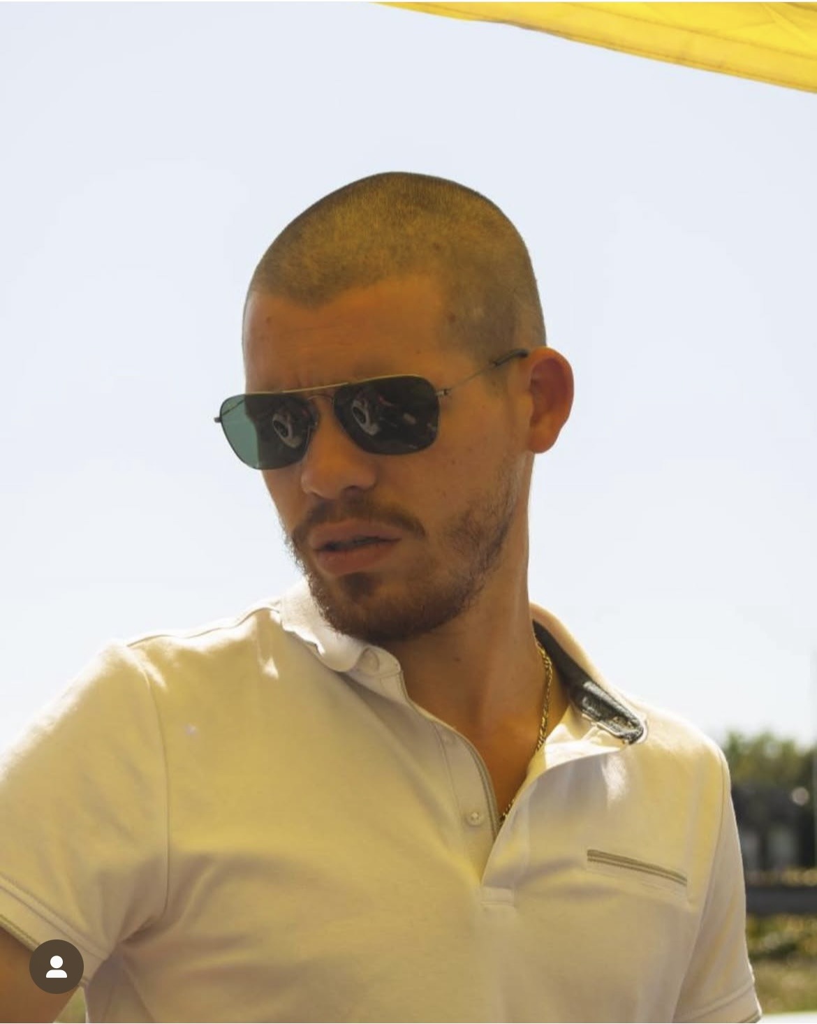 Profilo di Abdramane, 27 anni, Cerco Trombamico a Acquanegra Cremonese