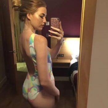 Profilo di Kevina, 37 anni, Cerco Trombamico a Brusasco