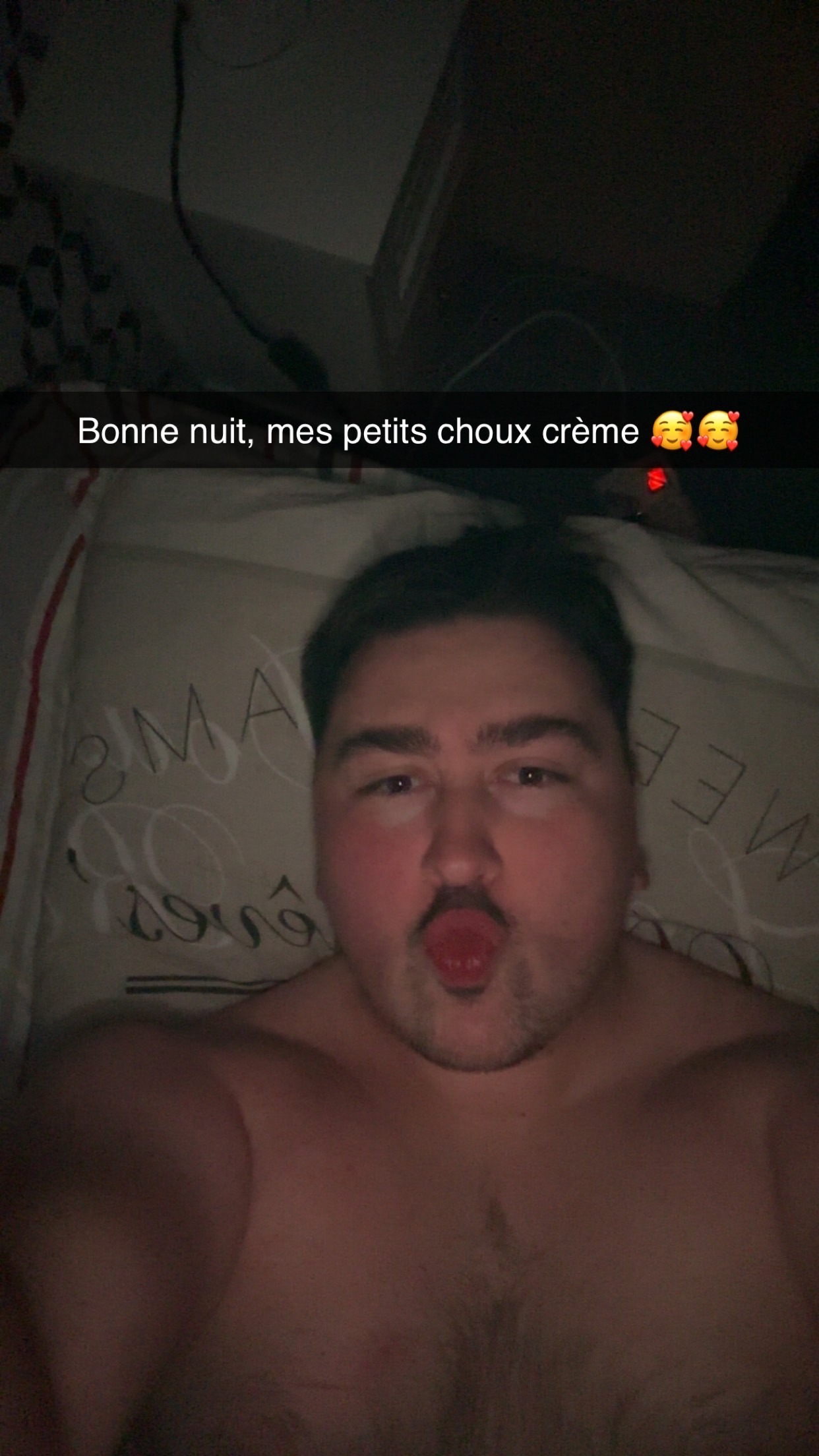Profilo di Muhamet, 26 anni, Cerco Trombamico a Cellatica