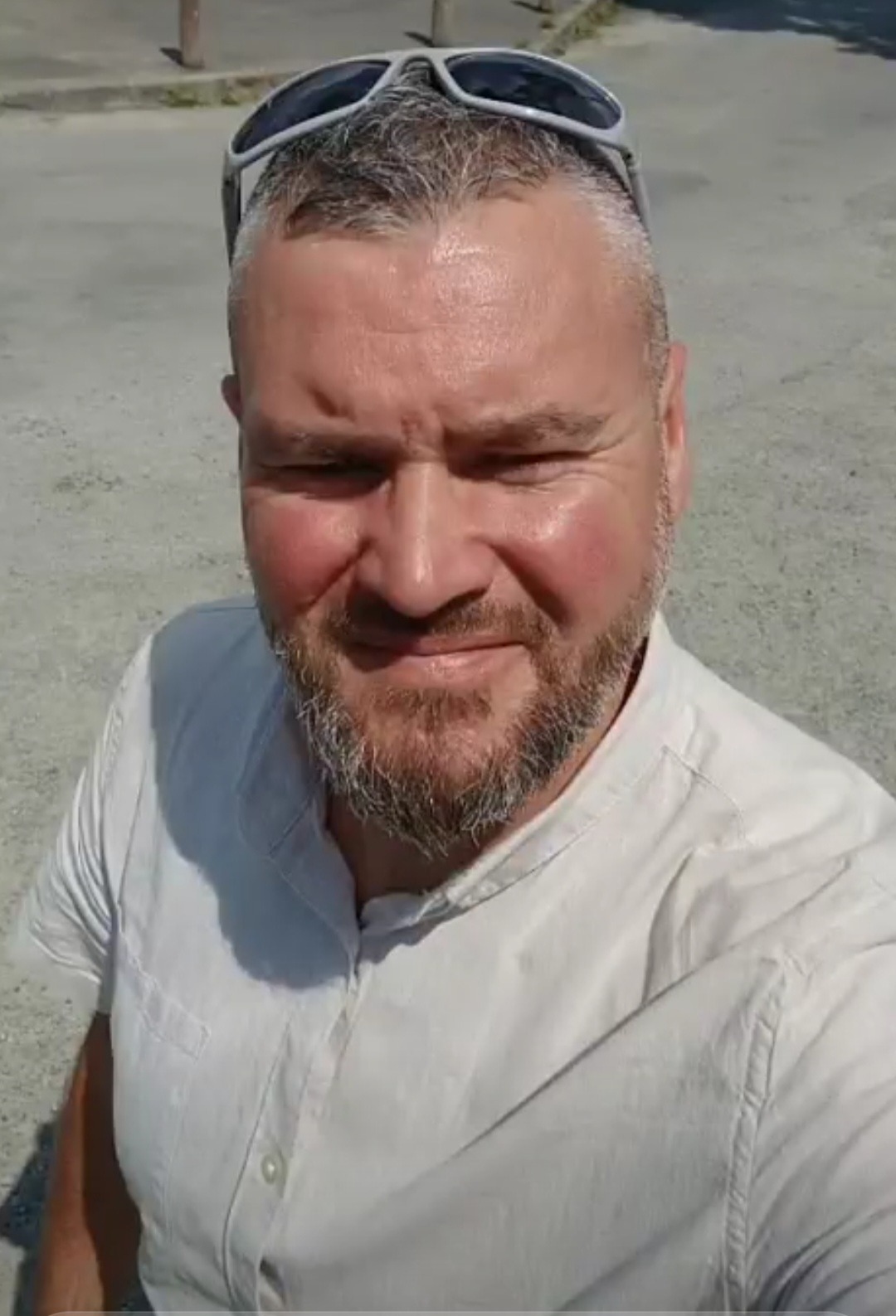 Profilo di Sidia, 45 anni, Cerco Trombamico a Genga