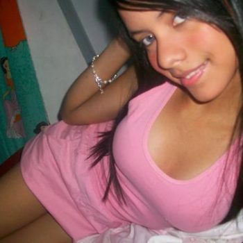 Profilo di Vincenette, 25 anni, Cerco Trombamico a Clivio