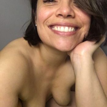 Profilo di Leiloo, 35 anni, Cerco Trombamico a Carvico