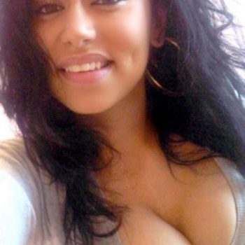 Profilo di Brunislawa, 30 anni, Cerco Trombamico a Vigliano Biellese