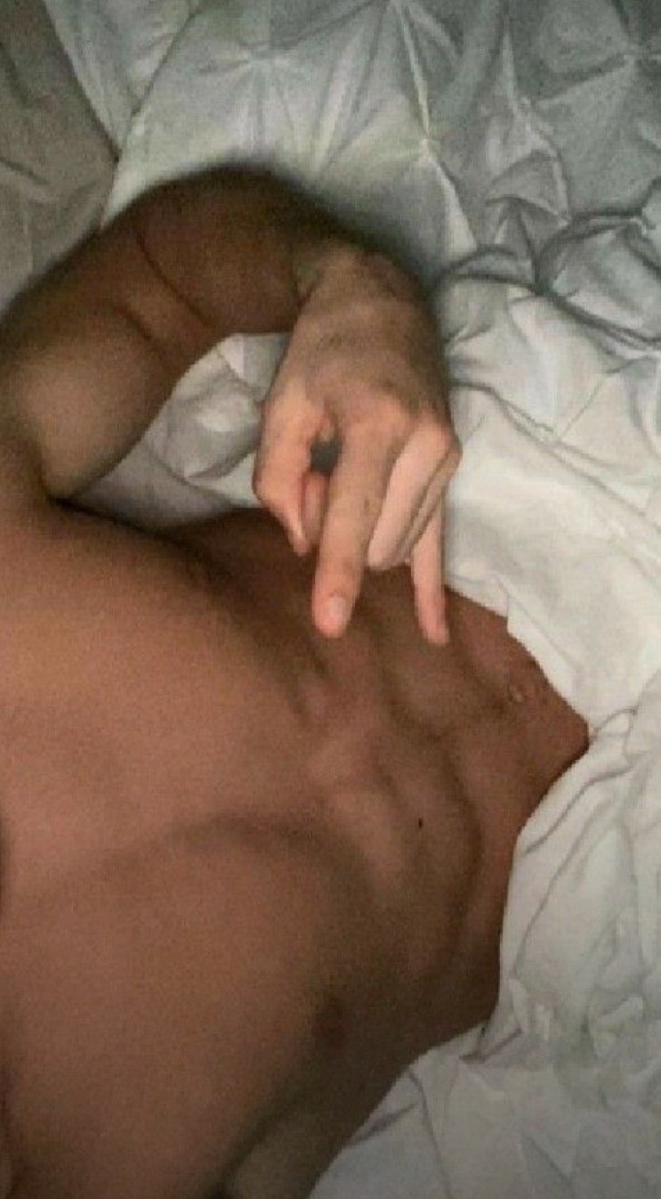 Profilo di Ladi, 25 anni, Cerco Trombamico a Proceno