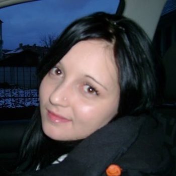 Profilo di Francille, 25 anni, Cerco Trombamico a Ricaldone