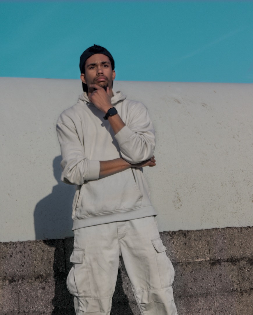 Profilo di Guilliane, 27 anni, Cerco Trombamico a Quadri