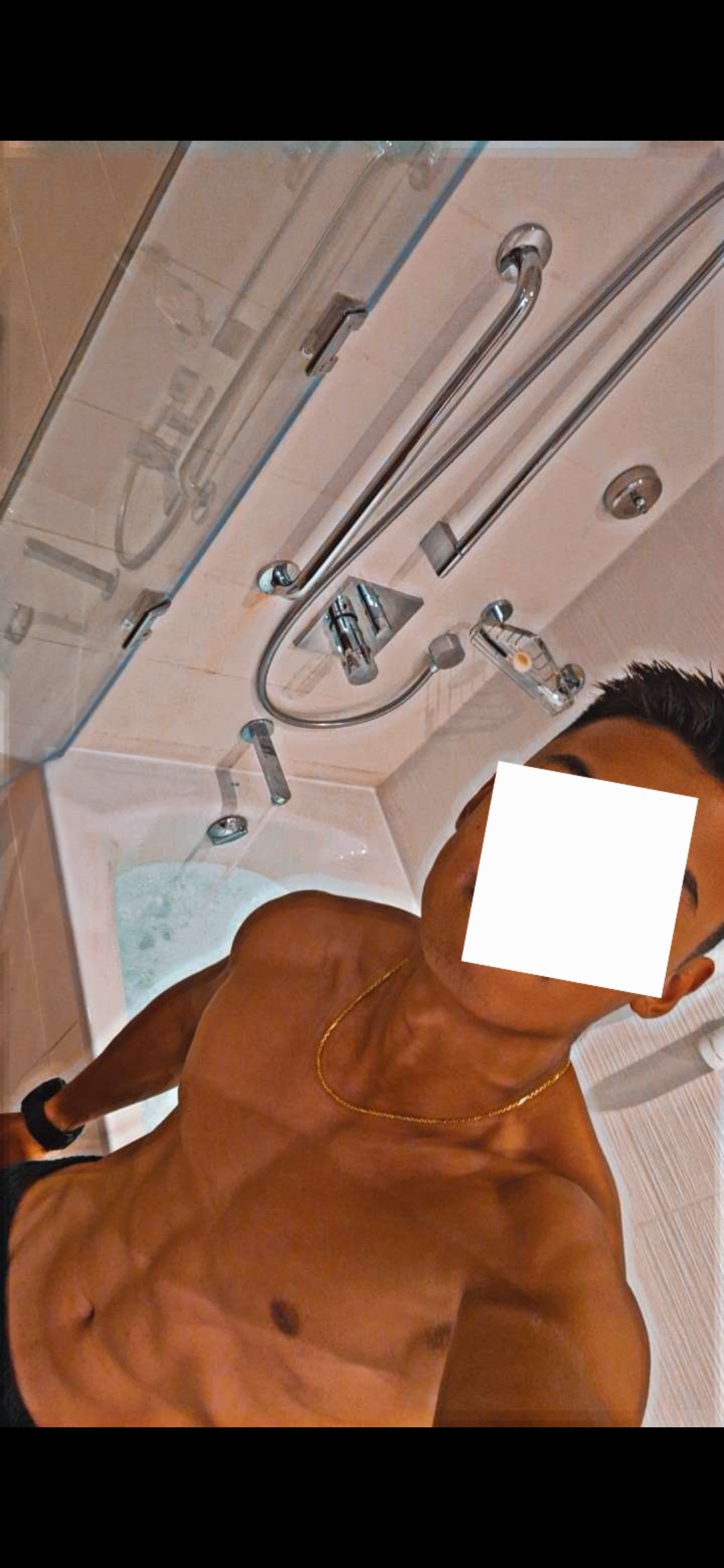 Profilo di Ralph, 27 anni, Cerco Trombamico a Vicoforte