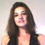 Profilo di Miangaly, 25 anni, Cerco Trombamico a Arguello