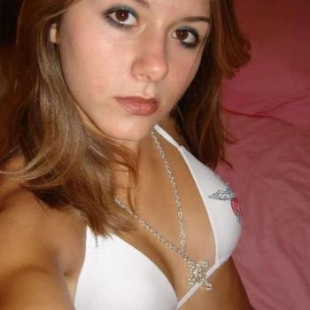 Profilo di Kaylie, 38 anni, Cerco Trombamico a Santo Stefano Roero