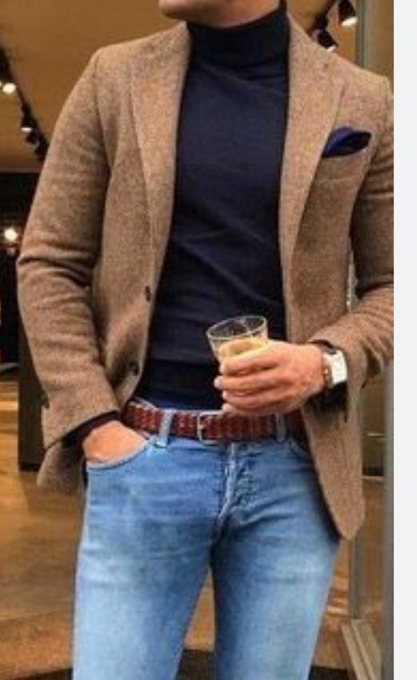 Profilo di Umberto, 40 anni, Cerco Trombamico a Atri