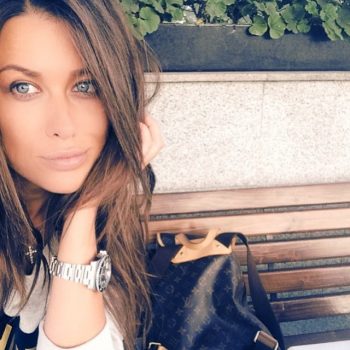 Profilo di Cléophée, 37 anni, Cerco Trombamico a Morozzo