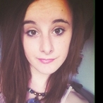 Profilo di Stella-marie, 23 anni, Cerco Trombamico a Valgioie