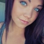 Profilo di Marie-vanessa, 27 anni, Cerco Trombamico a Cassina de' Pecchi