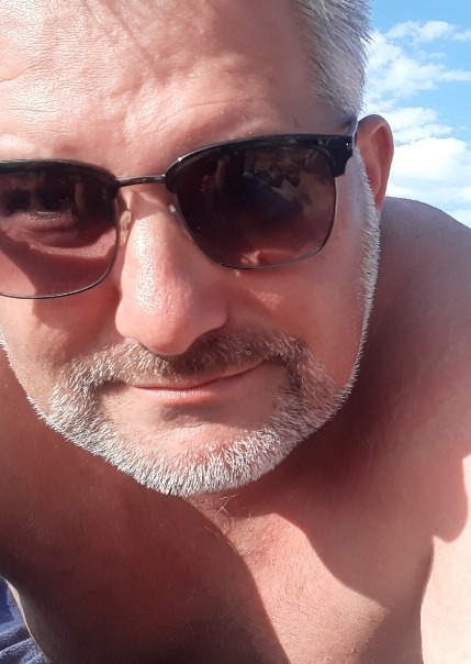 Profilo di Venant, 51 anni, Cerco Trombamico a San Donaci
