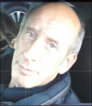 Profilo di Guyllaume, 55 anni, Cerco Trombamico a Arzano