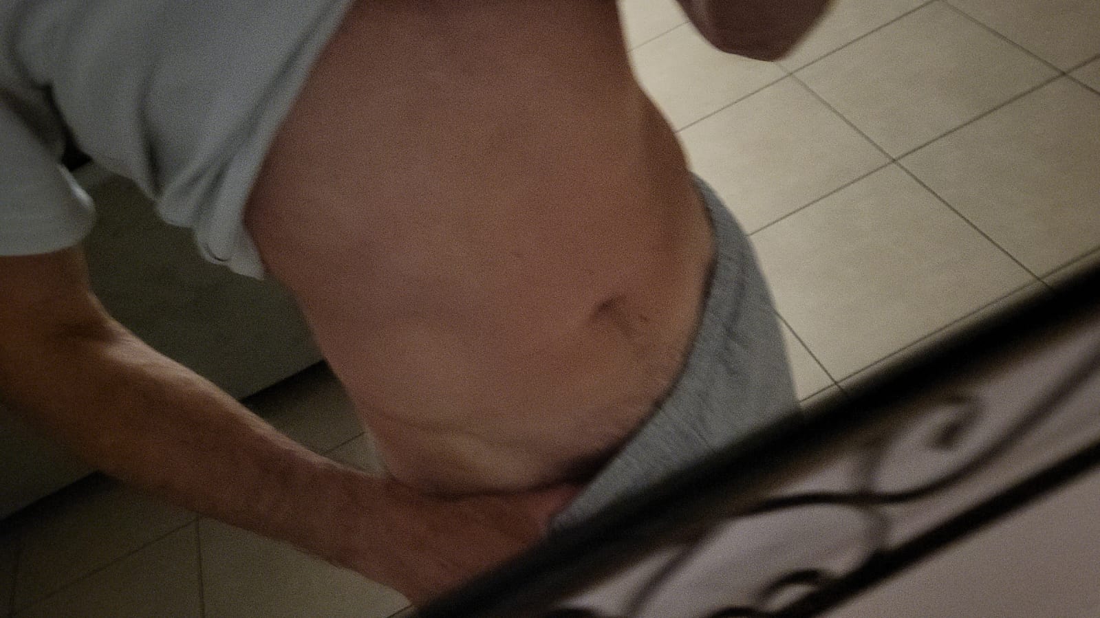 Profilo di Matti, 40 anni, Cerco Trombamico a Benevello