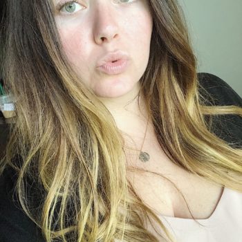 Profilo di Satou, 30 anni, Cerco Trombamico a Terme Vigliatore