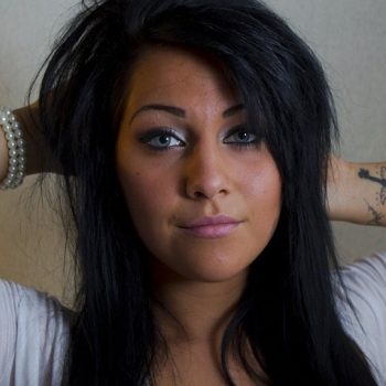 Profilo di Silene, 34 anni, Cerco Trombamico a Brozolo