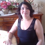 Profilo di Linna, 37 anni, Cerco Trombamico a Rofrano