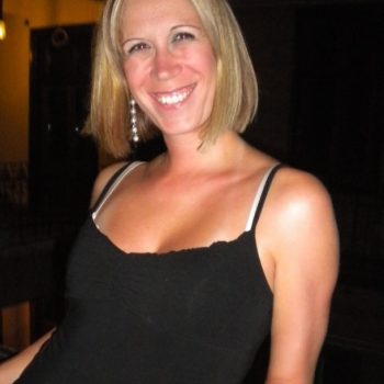 Profilo di Fatim-zohra, 42 anni, Cerco Trombamico a Mantello