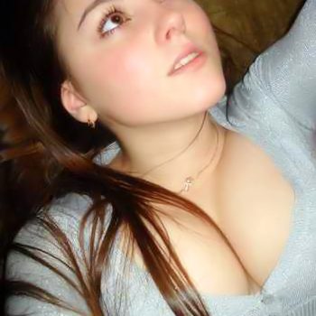 Profilo di Madelaine, 27 anni, Cerco Trombamico a Soglio