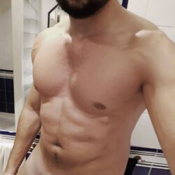 Profilo di Davy, 32 anni, Cerco Trombamico a Ciconio