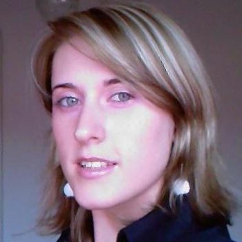 Profilo di Miren, 35 anni, Cerco Trombamico a Cervatto