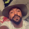 Profilo di Lonni, 19 anni, Cerco Trombamico a Roccaverano