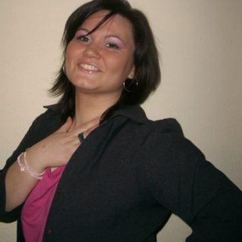 Profilo di Sohane, 42 anni, Cerco Trombamico a San Michele Mondovì