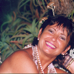 Profilo di Kanwal, 55 anni, Cerco Trombamico a Brienno