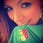 Profilo di Eulalia, 23 anni, Cerco Trombamico a Cambiasca