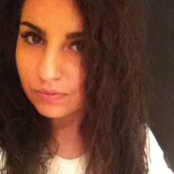 Profilo di Loryanne, 31 anni, Cerco Trombamico a Gifflenga