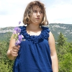 Profilo di Zao, 27 anni, Cerco Trombamico a Siddi