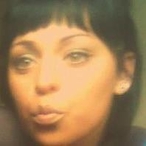 Profilo di Laurentia, 33 anni, Cerco Trombamico a Neive