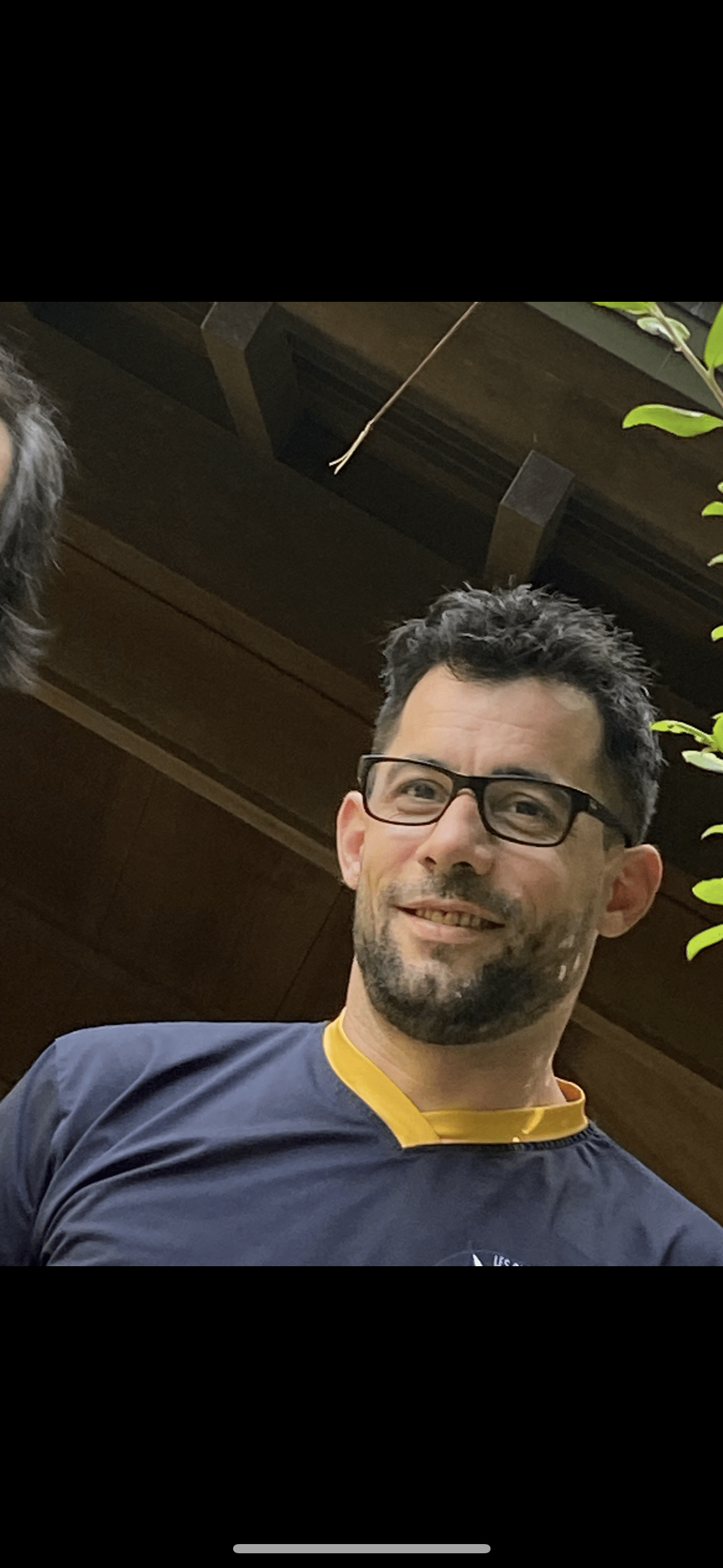 Profilo di Enrique, 39 anni, Cerco Trombamico a Albano Sant'Alessandro
