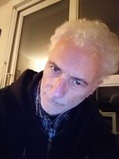 Profilo di Tanis, 54 anni, Cerco Trombamico a Bella
