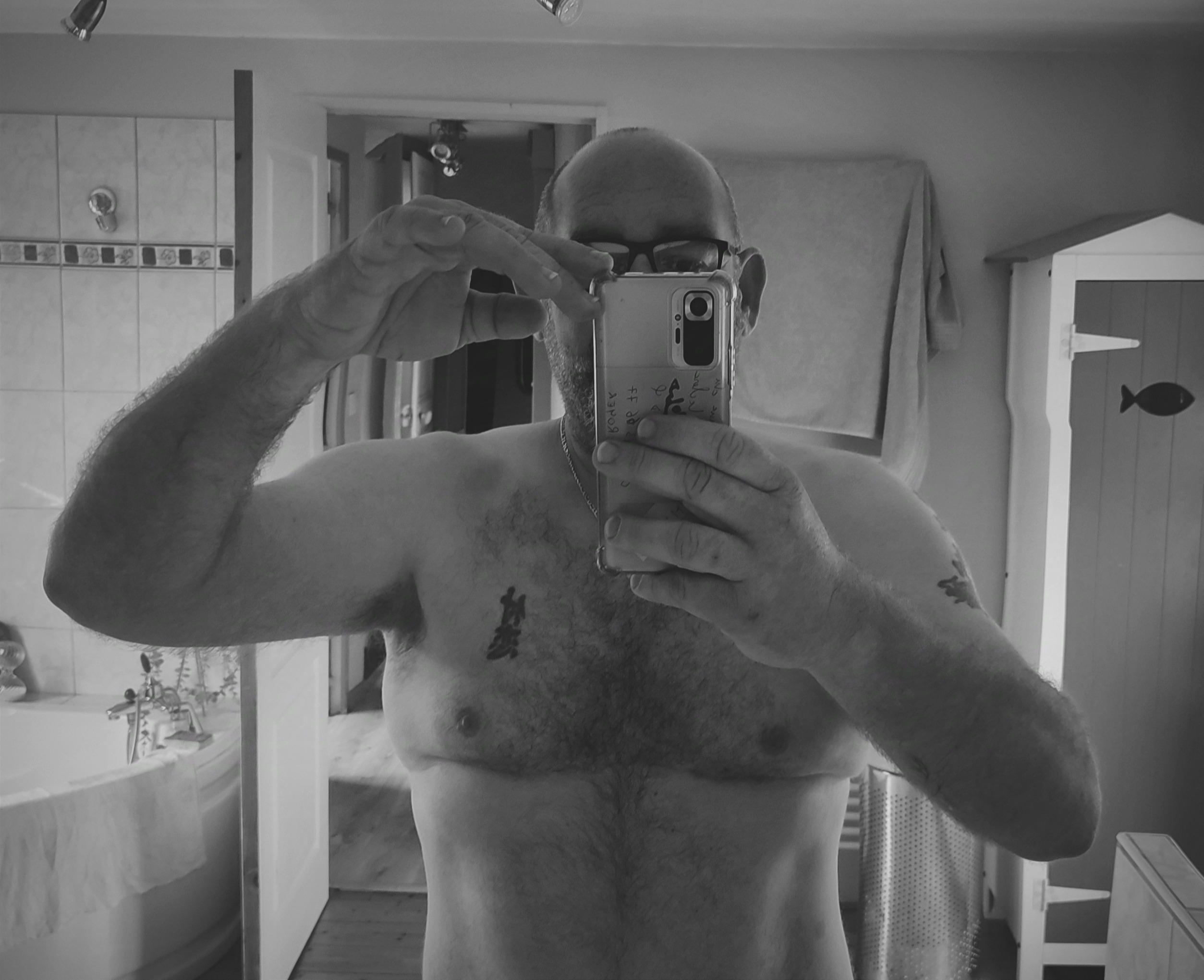 Profilo di Mylane, 48 anni, Cerco Trombamico a Canelli