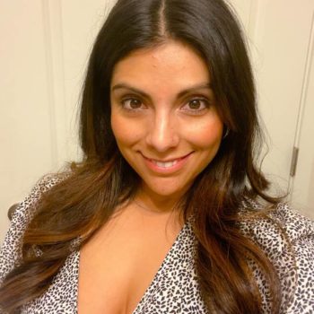 Profilo di Azania, 31 anni, Cerco Trombamico a Trino