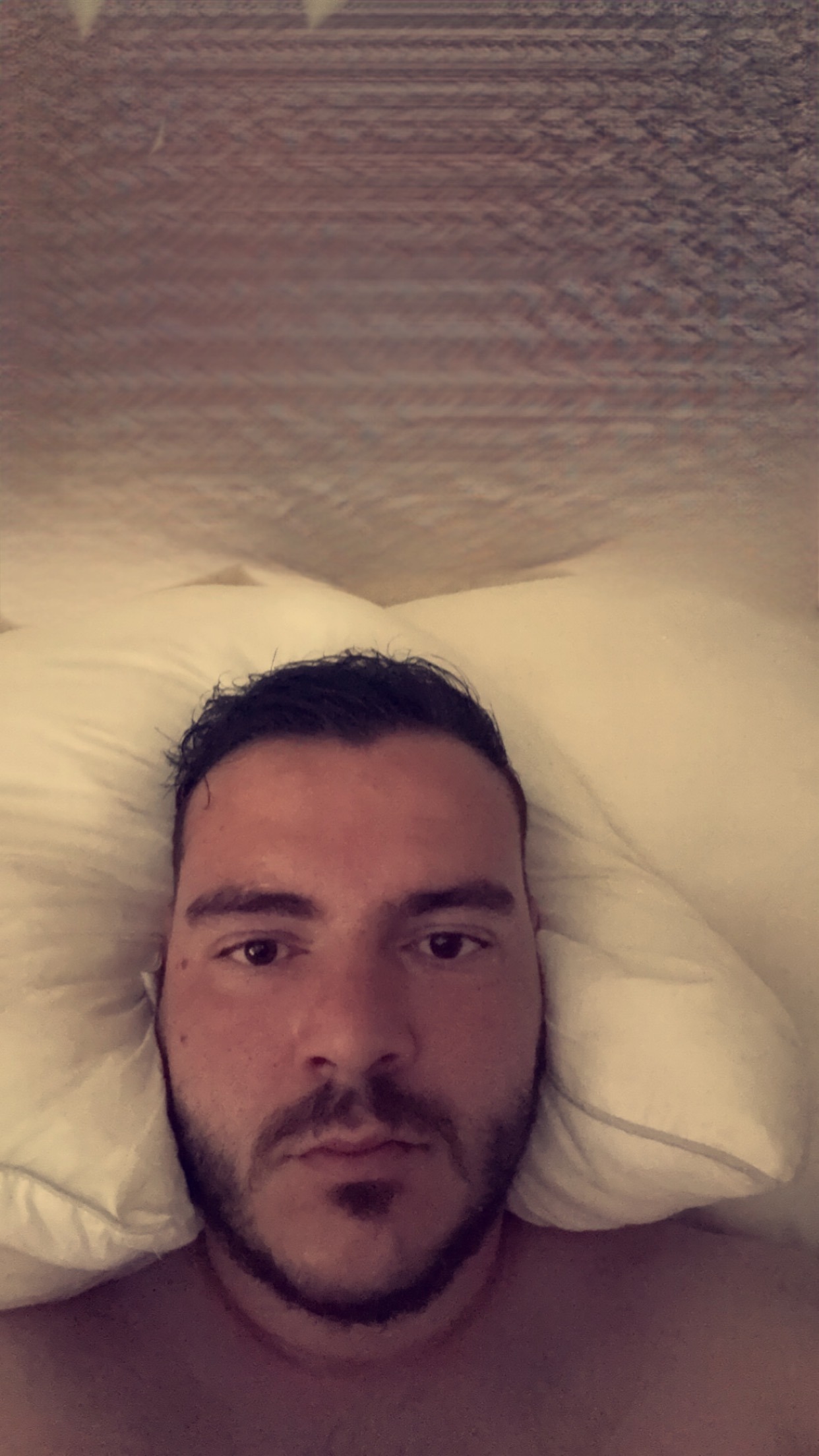 Profilo di Adonis, 29 anni, Cerco Trombamico a Rassa