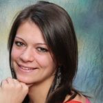 Profilo di Faren, 34 anni, Cerco Trombamico a Bascapè