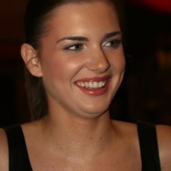 Profilo di Norhan, 32 anni, Cerco Trombamico a Lizzano in Belvedere