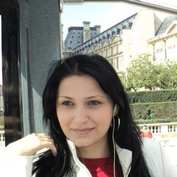 Profilo di Rosemonde, 27 anni, Cerco Trombamico a Mombaruzzo