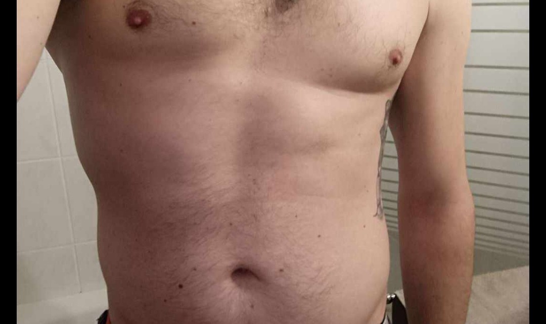 Profilo di Chahed, 30 anni, Cerco Trombamico a Refrancore